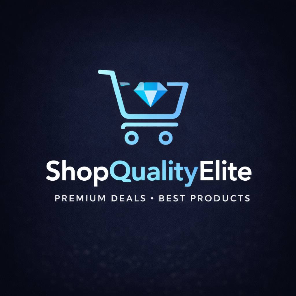 ShopQualityElite
